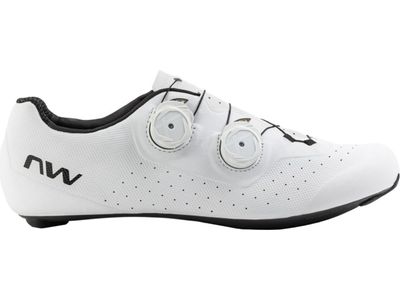 Northwave Extreme Plus Rennrad Schuhe (Bild 5)