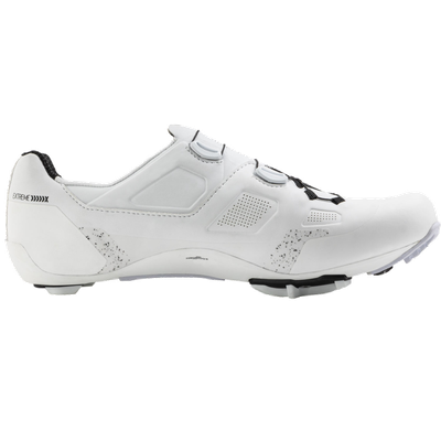 MTB Schuhe Northwave EXTREME X MTB-/Gravelschuhe 2026 (Bild 2)