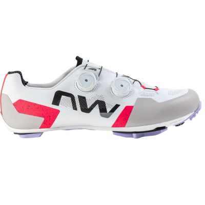 northwave EXTREME X MTB-/Gravelschuhe (Bild 3)