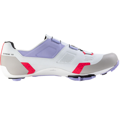 northwave EXTREME X MTB-/Gravelschuhe (Bild 4)