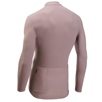 Fahrradtrikots langarm Northwave FAHRENHEIT JERSEY (Bild 2)