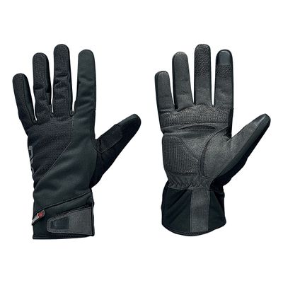 Fahrradhandschuhe Northwave FAST ARCTIC Winter Fahrradhandschuhe 0 (Bild 1)