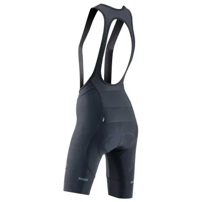Bodies Northwave Fast Freedom Trägerhose (Bild 2)