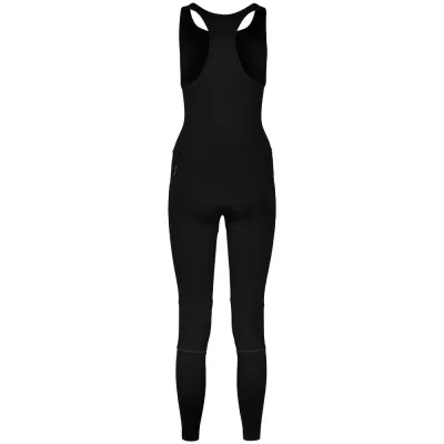 Northwave Fast Polartec (Bild 2)