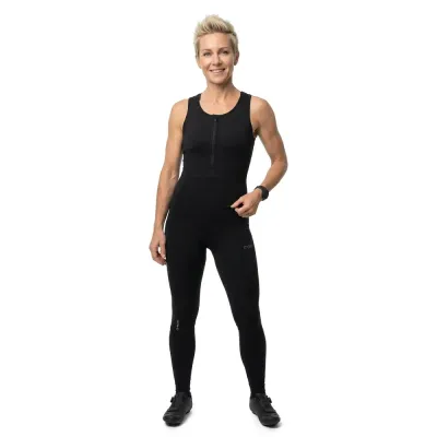 Northwave Fast Polartec (Bild 3)
