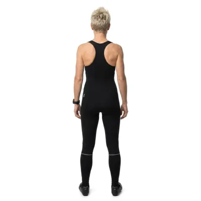 Northwave Fast Polartec (Bild 4)