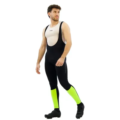 Fahrradhose lang Northwave Force 2 (Bild 5)