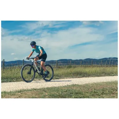 Fahrradtrikots kurzarm Northwave Force Evo 0 (Bild 11)