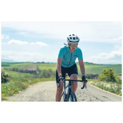 Fahrradtrikots kurzarm Northwave Force Evo 0 (Bild 13)