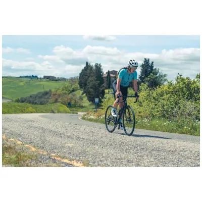Fahrradtrikots kurzarm Northwave Force Evo 0 (Bild 14)