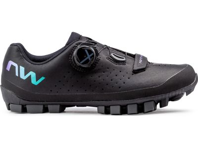 Northwave Hammer Plus Damen XC Schuhe (Bild 2)