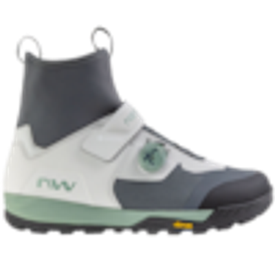 MTB Schuhe Northwave KINGROCK PLUS GTX MTB Winterschuhe 0 (Bild 4)