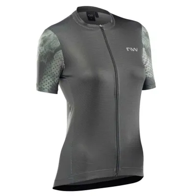 Fahrradtrikots kurzarm Northwave Origin (Bild 1)