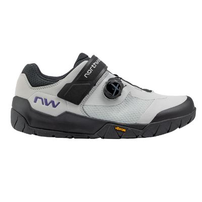 MTB Schuhe Northwave OVERLAND PLUS MTB-/Trekkingschuhe 2026 (Bild 1)