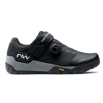 MTB Schuhe Northwave OVERLAND PLUS MTB-/Trekkingschuhe 2026 (Bild 2)