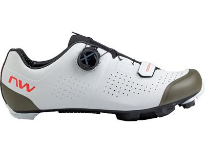 Northwave Razer MTB Schuhe (Bild 4)