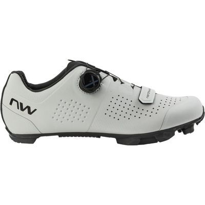 MTB Schuhe Northwave RAZER MTB-Schuhe 2026 (Bild 2)