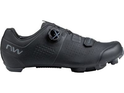 Northwave Razer MTB Schuhe (Bild 3)