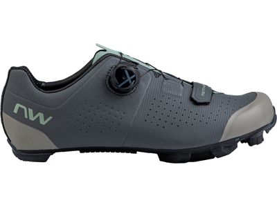 Northwave Razer MTB Schuhe (Bild 5)
