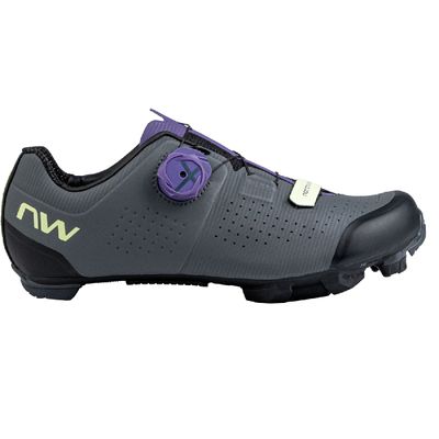 MTB Schuhe Northwave RAZER MTB-Schuhe 2026 (Bild 1)