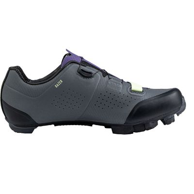 MTB Schuhe Northwave RAZER MTB-Schuhe 2026 (Bild 2)