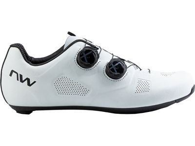Northwave Revolution Rennrad Schuhe (Bild 7)