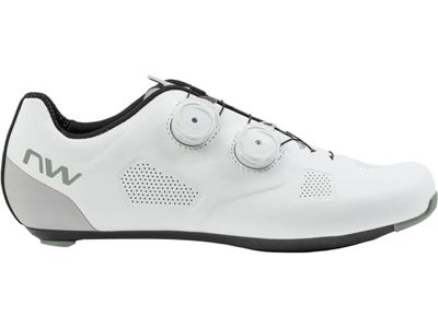 Northwave Revolution Rennrad Schuhe (Bild 8)