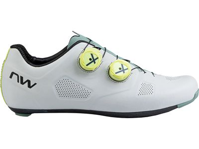 Northwave Revolution Rennrad Schuhe (Bild 6)