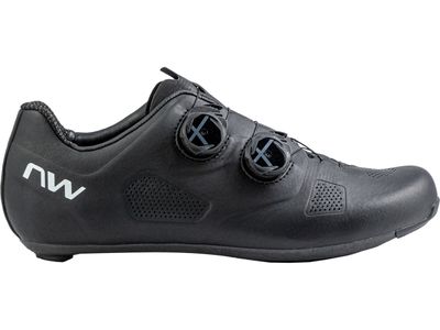 Northwave Revolution Rennrad Schuhe (Bild 5)