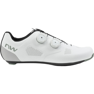 Rennrad Schuhe Northwave REVOLUTION Rennradschuhe 2026 (Bild 4)