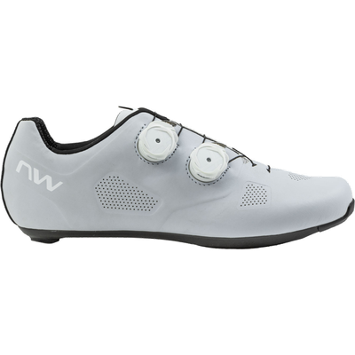 Rennrad Schuhe Northwave REVOLUTION Rennradschuhe 2026 (Bild 3)