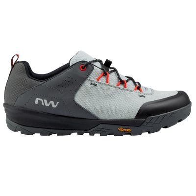 MTB Schuhe Northwave ROCKIT MTB-/Trekkingschuhe 2026 (Bild 2)