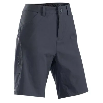 MTB Shorts Northwave Rockster kurze Hose 0 (Bild 1)