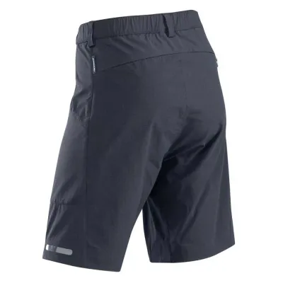 MTB Shorts Northwave Rockster kurze Hose 0 (Bild 2)