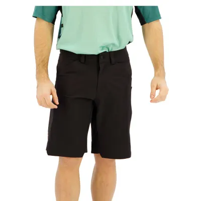 MTB Shorts Northwave Rockstern kurze Hose (Bild 1)