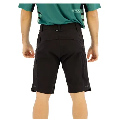 MTB Shorts Northwave Rockstern kurze Hose (Bild 2)