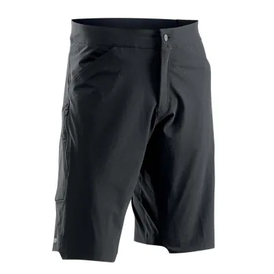 MTB Shorts Northwave Rockstern kurze Hose (Bild 3)