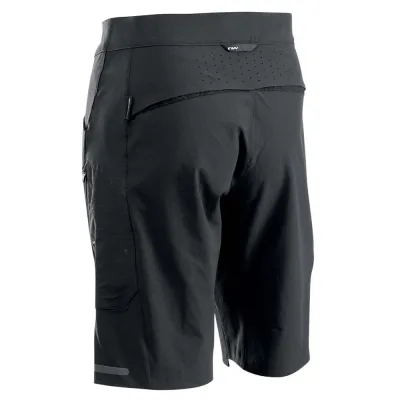 MTB Shorts Northwave Rockstern kurze Hose (Bild 4)