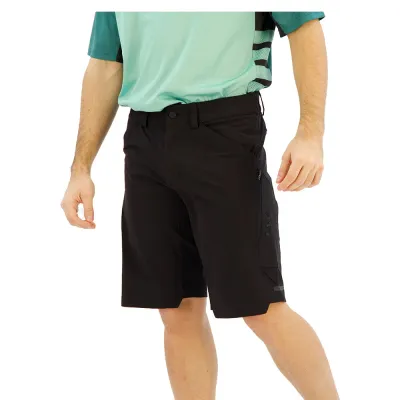 MTB Shorts Northwave Rockstern kurze Hose (Bild 5)