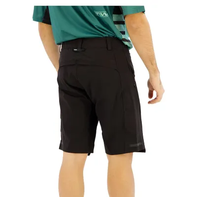 MTB Shorts Northwave Rockstern kurze Hose (Bild 6)