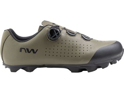 Northwave Scorpius Plus Rennrad Schuhe (Bild 3)