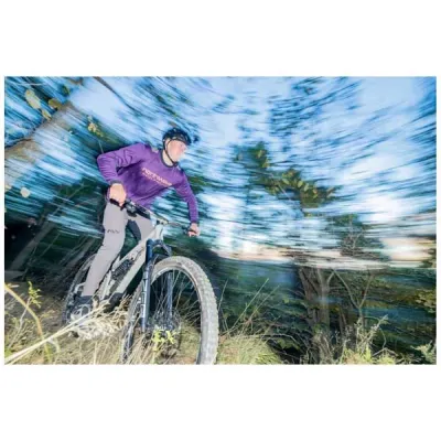 Fahrradtrikots langarm Northwave Sharp Langarm Enduro Trikot (Bild 3)
