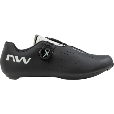 Rennrad Schuhe Northwave SONIC PLUS Rennradschuhe 2026 (Bild 1)