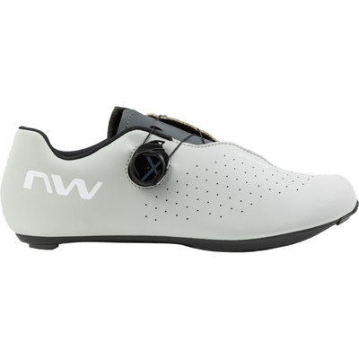 Rennrad Schuhe Northwave SONIC PLUS Rennradschuhe 2026 (Bild 2)
