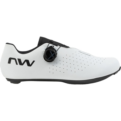 Rennrad Schuhe Northwave SONIC PLUS Rennradschuhe 2026 (Bild 3)