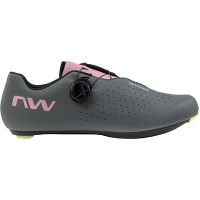 Rennrad Schuhe Northwave SONIC PLUS Rennradschuhe 2026 (Bild 4)