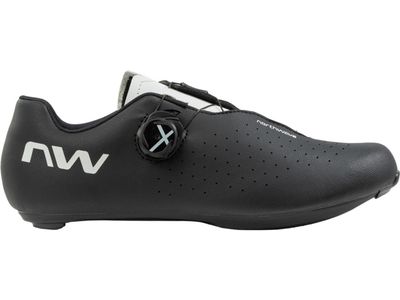 Northwave Sonic Plus Rennrad Schuhe (Bild 6)