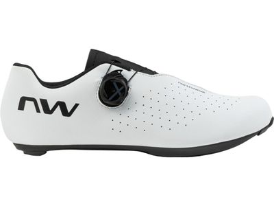 Northwave Sonic Plus Rennrad Schuhe (Bild 7)