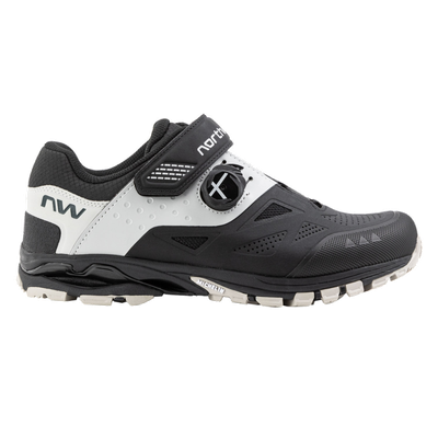 MTB Schuhe Northwave SPIDER PLUS 3 MTB-/Trekkingschuhe 2026 (Bild 3)