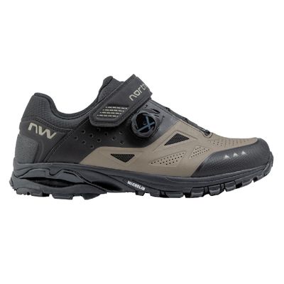 MTB Schuhe Northwave SPIDER PLUS 3 MTB-/Trekkingschuhe 2026 (Bild 2)